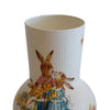 Decoratiuni de Paste
