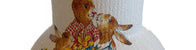 Decoratiuni de Paste