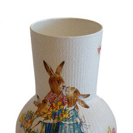 Decoratiuni de Paste