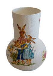 Decoratiuni de Paste