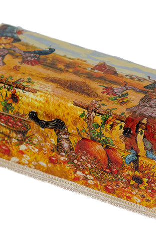 Cutie pliculete ceai