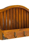 Etajera decorativa