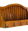 Etajera decorativa
