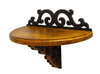 Etajera decorativa vintage