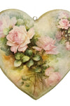 Decoratiune inima