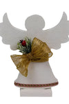 Decoratiune inger