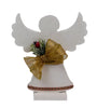 Decoratiune inger