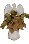 Decoratiune inger