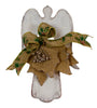 Decoratiune inger