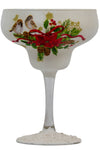 Pahar craciun