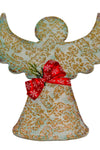 Decoratiune inger