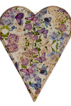 Decoratiune inima