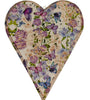Decoratiune inima