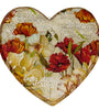 Decoratiune inima